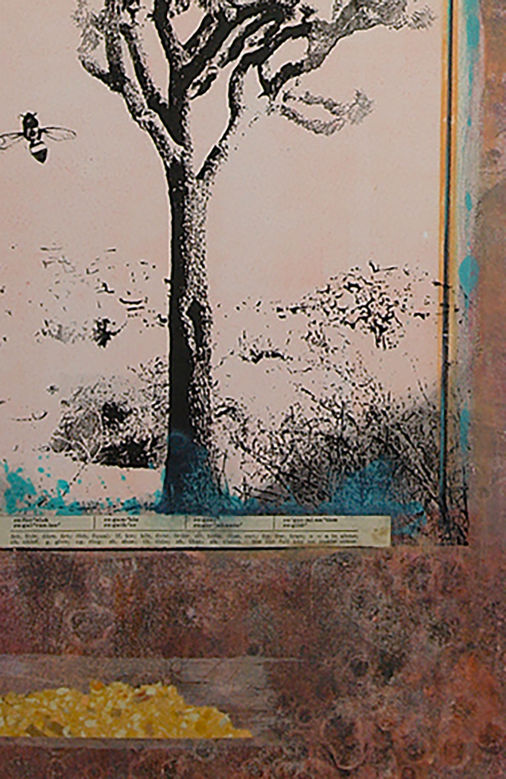 Lithography Gallery