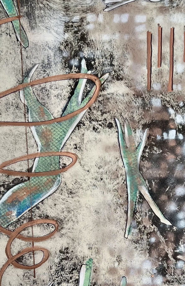 Monotype Gallery