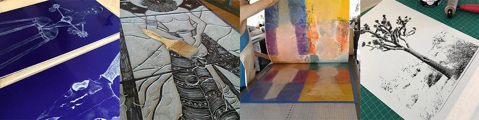 process header