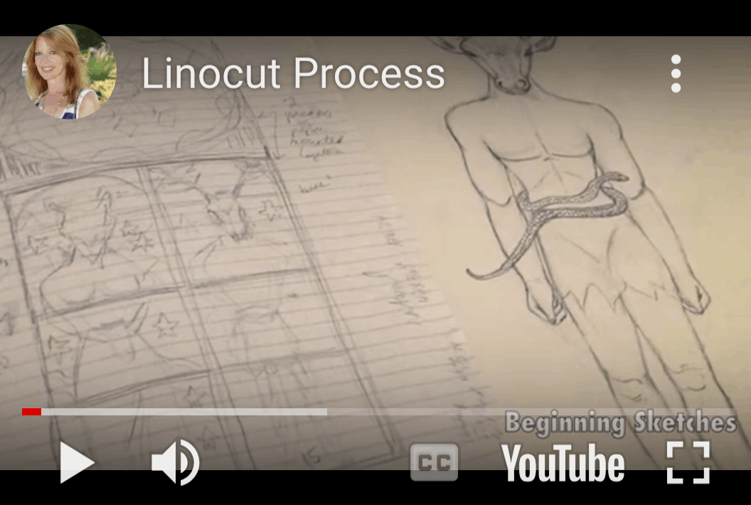 Processes