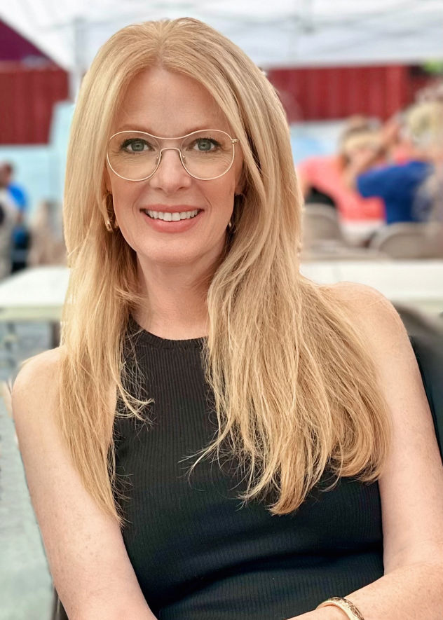 Tammy