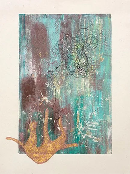 Untangled